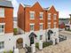 Thumbnail Semi-detached house for sale in Strawberry Lane, Sherford, Plymouth, Devon