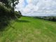 Thumbnail Land for sale in Winston Cross, Chittlehampton, North Devon