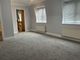 Thumbnail Flat for sale in The Pavillions, Crabbett Park, Worth, Crawley