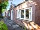 Thumbnail Semi-detached house for sale in Monkbarns Drive, Arbroath, Angus