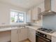 Thumbnail Terraced house for sale in School Road, Kirkby-In-Furness