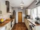 Thumbnail Terraced house for sale in Kelvin Road, Clydach, Swansea