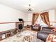 Thumbnail Maisonette for sale in Scafell Road, Slough