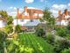 Thumbnail Detached house for sale in West Grove, Walton-On-Thames