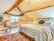 Thumbnail Detached house for sale in Bromsash, Ross-On-Wye, Herefordshire