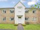 Thumbnail Flat for sale in Dunnock Close, Rowland's Castle