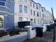 Thumbnail Flat to rent in Westbourne Street, Hove