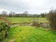 Thumbnail Semi-detached house for sale in Llys Rhufain, Caersws, Powys