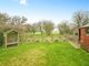 Thumbnail Detached bungalow for sale in Silver Hill, Hintlesham, Ipswich