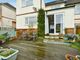 Thumbnail Semi-detached house for sale in Carden Crescent, Brighton