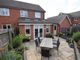 Thumbnail Semi-detached house for sale in Hercules Road, Calne