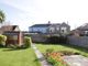 Thumbnail Semi-detached house for sale in Fitzhamon Avenue, Llantwit Major