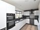 Thumbnail Property for sale in Westdale Drive, Moodiesburn, Glasgow