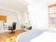 Thumbnail Studio to rent in Princess Beatrice House, Chelsea, London