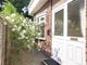 Thumbnail Detached house for sale in Parklands Drive, North Ferriby