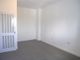 Thumbnail Flat to rent in Bell Court, Bell Street, Brierley Hill