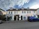 Thumbnail Retail premises for sale in New Town Road, Bishop's Stortford