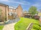 Thumbnail Detached house for sale in Lattimore View, Leeds