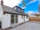 Thumbnail Detached house for sale in Conygar Close, Clevedon
