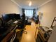 Thumbnail Detached house for sale in Mill Race, Neath Abbey, Neath, Neath Port Talbot.