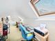 Thumbnail Bungalow for sale in Grange Park, Frenchay, Bristol, South Gloucestershire