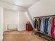 Thumbnail Flat for sale in Lady Lane, Bingley, West Yorkshire