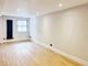 Thumbnail Flat to rent in Dallaway Gardens, East Grinstead, West Sussex