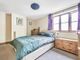 Thumbnail Semi-detached house for sale in Wokingham, Berkshire