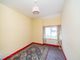 Thumbnail Semi-detached house for sale in Ryle Street, Bloxwich, Walsall