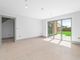 Thumbnail Semi-detached house for sale in Little Rissington, Gloucestershire