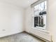 Thumbnail Flat for sale in Elm Road, London