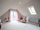 Thumbnail Detached house for sale in Oulton Road, Stone