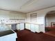 Thumbnail Detached bungalow for sale in New Road, Hook, Haverfordwest