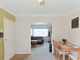 Thumbnail Semi-detached house for sale in Bridwell Road, Plymouth, Devon