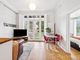 Thumbnail Flat for sale in Jerningham Road, London