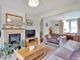 Thumbnail Semi-detached house for sale in Cranbrook Road, Goudhurst, Kent