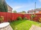 Thumbnail Semi-detached house for sale in Berkshire Way, Mitcham