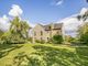 Thumbnail Detached house for sale in Long Road, Comberton, Cambridge