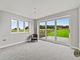 Thumbnail Detached house for sale in Plot 1 Timberland Farm, Doddinghurst, Essex