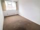 Thumbnail Flat for sale in Belmont Road, Erith