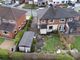 Thumbnail Semi-detached house for sale in West End, Penwortham, Preston