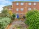 Thumbnail Town house for sale in Hastings Avenue, Clacton-On-Sea, Essex