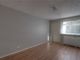 Thumbnail Flat for sale in Crofton Way, Newcastle Upon Tyne, Tyne And Wear