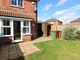 Thumbnail Semi-detached house to rent in Ennerdale Lane, Scunthorpe, North Lincolnshire