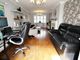 Thumbnail Detached house for sale in Cherwell Road, Westhoughton