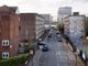 Thumbnail Flat for sale in Bardsley Lane, London