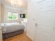 Thumbnail Flat for sale in Blantyre House, Slate Wharf