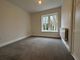 Thumbnail Detached house for sale in Lady Bettys Drive, Whiteley, Fareham