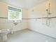 Thumbnail Detached house for sale in Park Road, Disley, Stockport