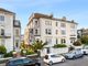 Thumbnail Semi-detached house to rent in Medina Villas, Hove, East Sussex